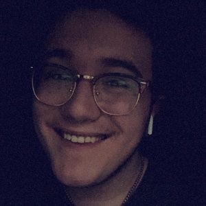 Meet your Posher, Hunter